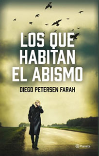 LOS QUE HABITAN EL ABISMO
