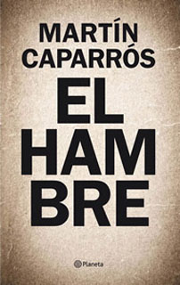 EL HAMBRE