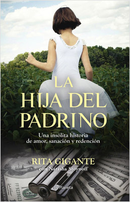 LA HIJA DEL PADRINO