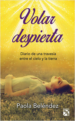 VOLAR DESPIERTA