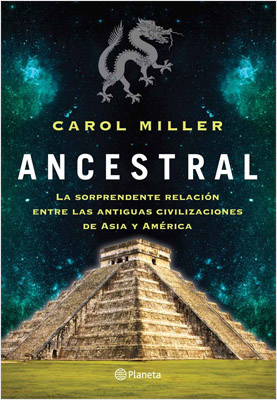 ANCESTRAL