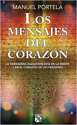 LOS MENSAJES DEL CORAZON