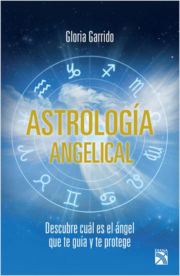 ASTROLOGIA ANGELICAL