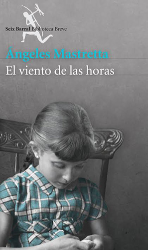 EL VIENTO DE LAS HORAS