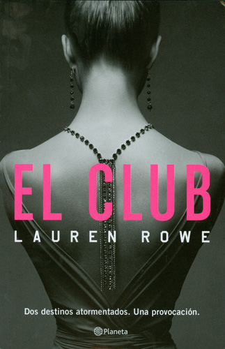 EL CLUB