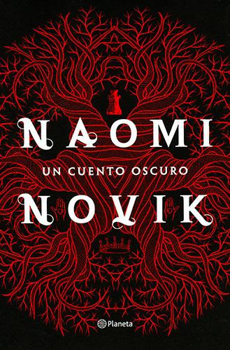 UN CUENTO OSCURO