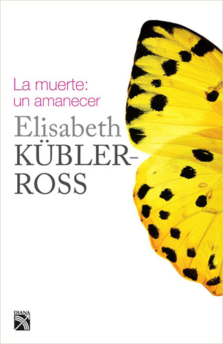 LA MUERTE: UN AMANECER