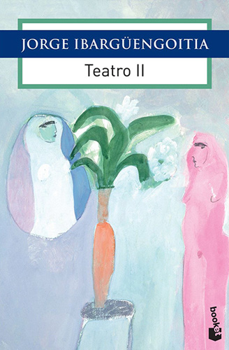 TEATRO 2