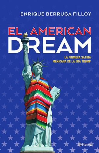 EL AMERICAN DREAM