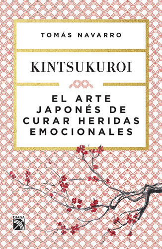KINTSUKUROI: EL ARTE JAPONES DE CURAR HERIDAS EMOCIONALES