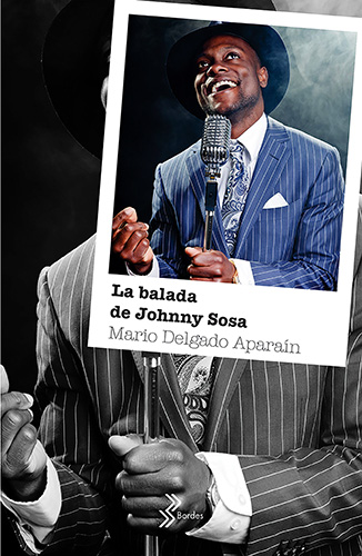 LA BALADA DE JOHNNY SOSA