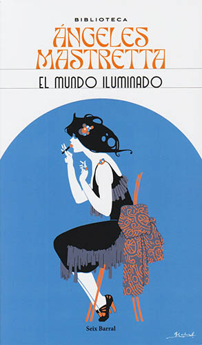 EL MUNDO ILUMINADO