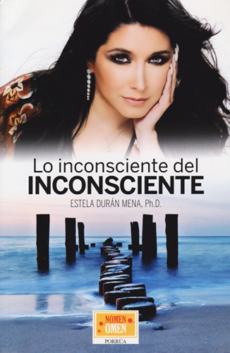 LO INCONSCIENTE DEL INCONSCIENTE
