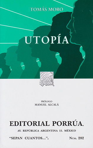 UTOPIA