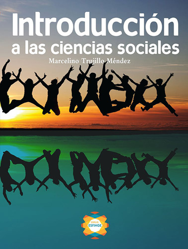 INTRODUCCION A LAS CIENCIAS SOCIALES (ESPEJO)