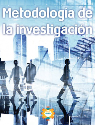 METODOLOGIA DE LA INVESTIGACION (ESPEJO)