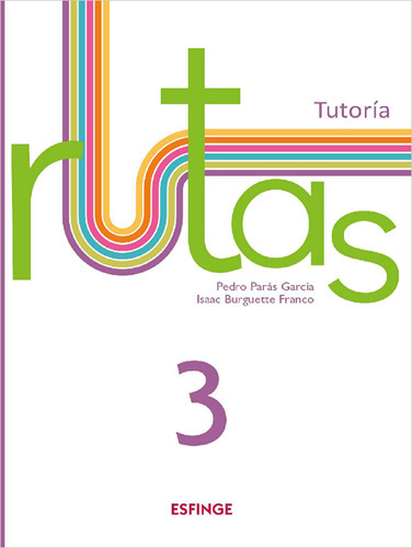 TUTORIA RUTAS 3