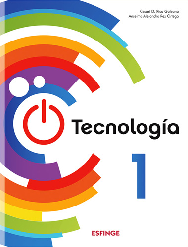 TECNOLOGIA 1
