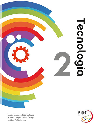 TECNOLOGIA 2