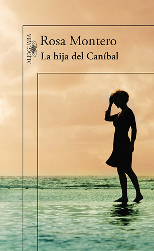 LA HIJA DE ANIBAL