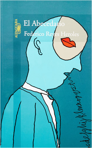 EL ABECEDARIO