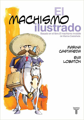 EL MACHISMO ILUSTRADO