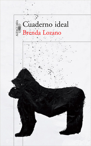 CUADERNO IDEAL