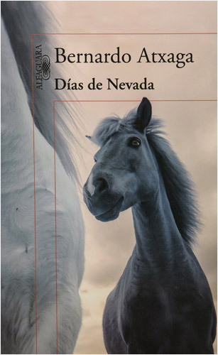 DIAS DE NEVADA