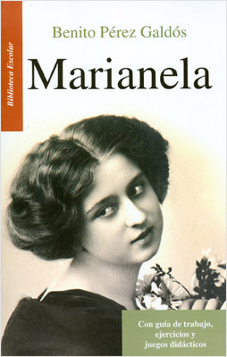 MARIANELA (L.B.)