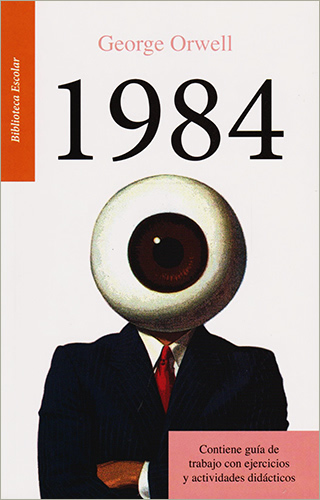 1984 (L.B.)