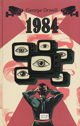 1984