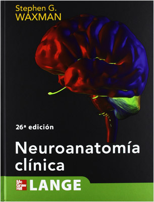 NEUROANATOMIA CLINICA