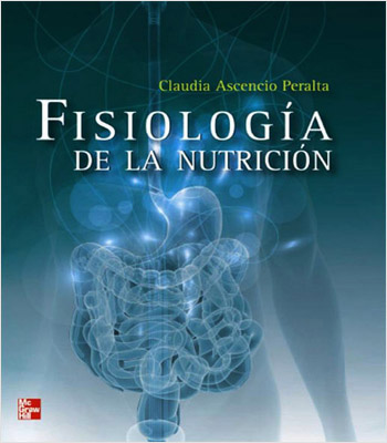 FISIOLOGIA DE LA NUTRICION