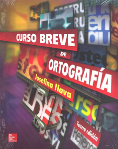 CURSO BREVE DE ORTOGRAFIA