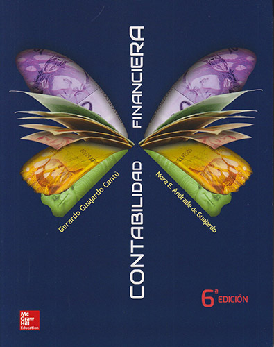 CONTABILIDAD FINANCIERA