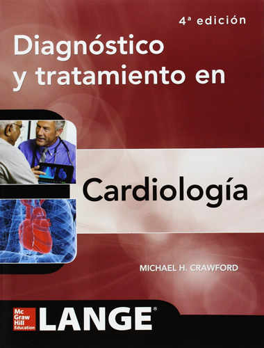 DIAGNOSTICO Y TRATAMIENTO EN CARDIOLOGIA