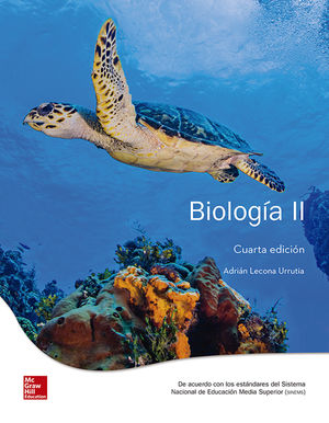 BIOLOGIA 2