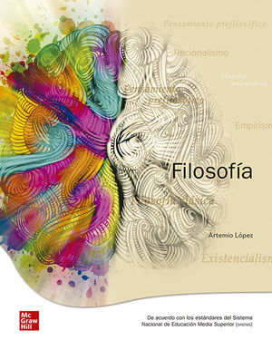 FILOSOFIA