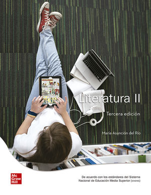 LITERATURA 2