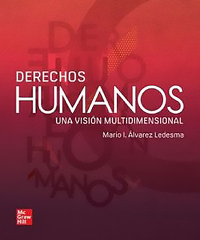 DERECHOS HUMANOS