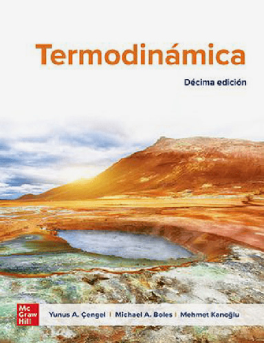TERMODINAMICA