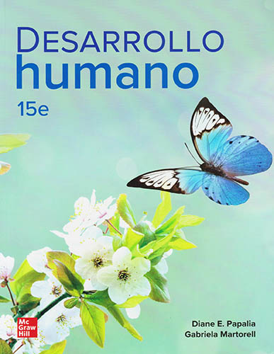 DESARROLLO HUMANO