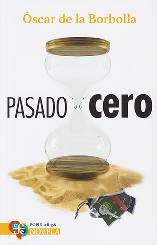 PASADO CERO