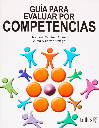 GUIA PARA EVALUAR POR COMPETENCIAS