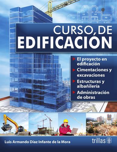 CURSO DE EDIFICACION