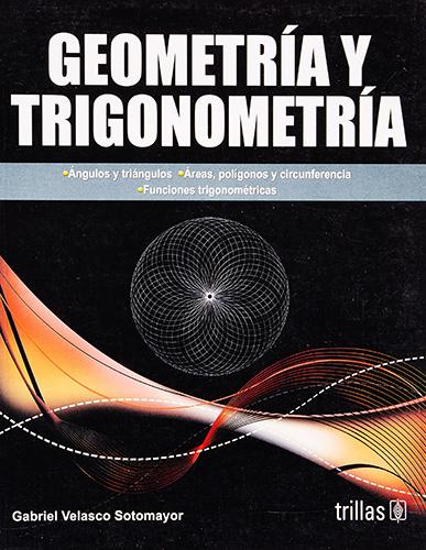 GEOMETRIA Y TRIGONOMETRIA