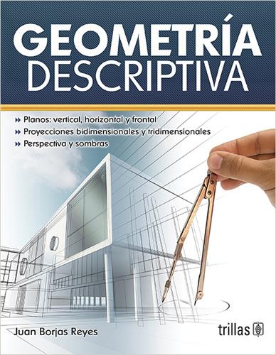 GEOMETRIA DESCRIPTIVA