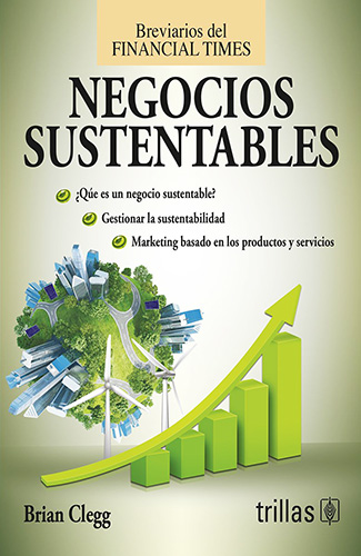 NEGOCIOS SUSTENTABLES