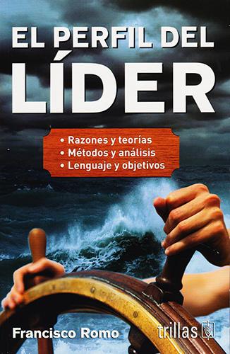 EL PERFIL DEL LIDER