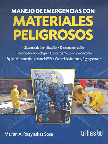 EL FIN DEL MARKETING